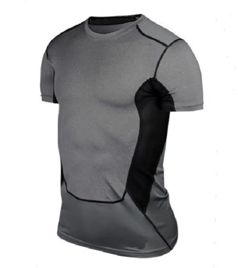 T-Shirt — SOHAN TRADERS