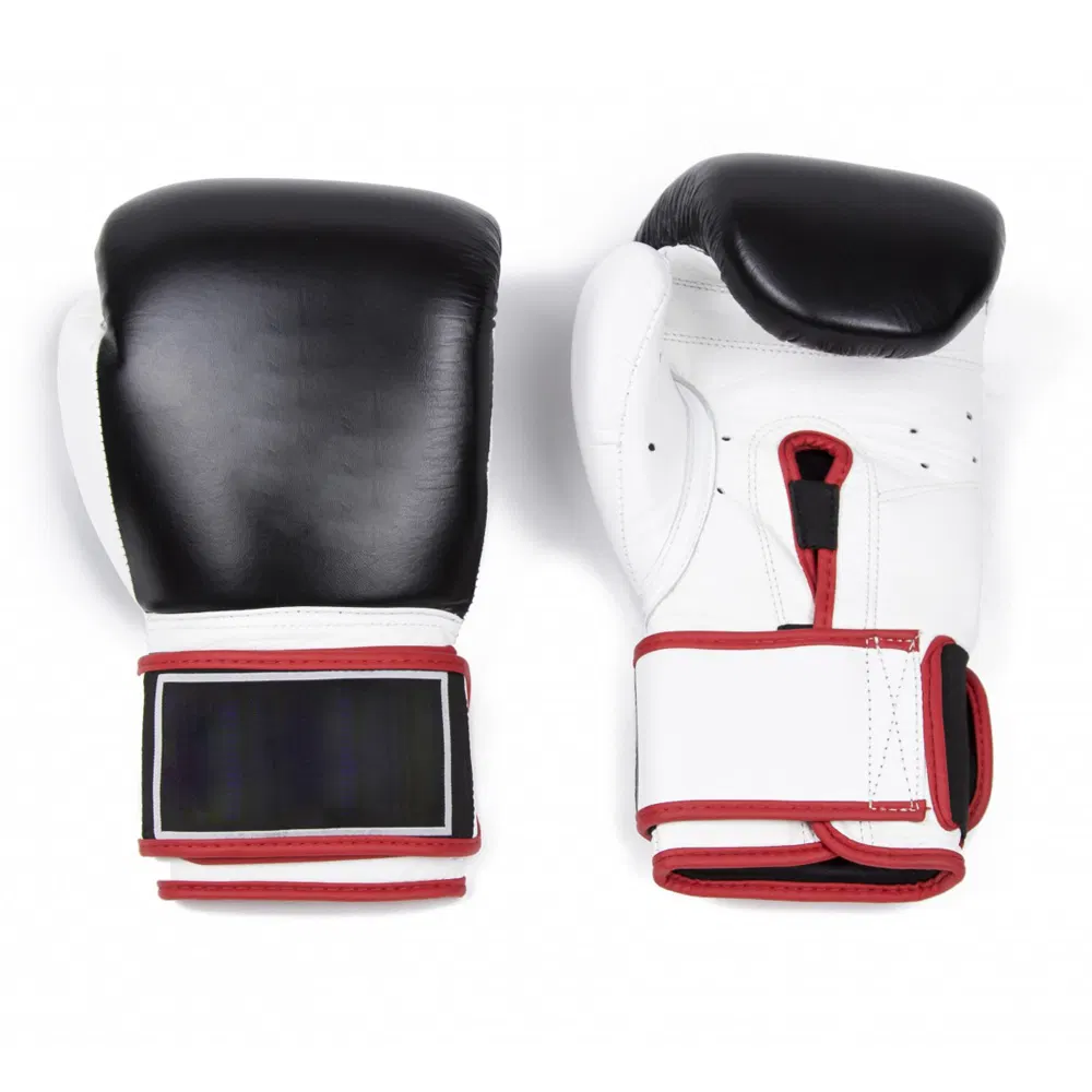 Boxing gear sample — SOHAN TRADERS
