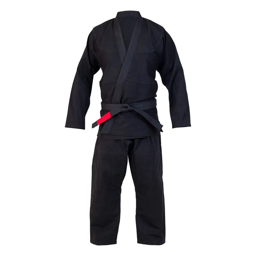 Jiu-jitsu gi sample — SOHAN TRADERS