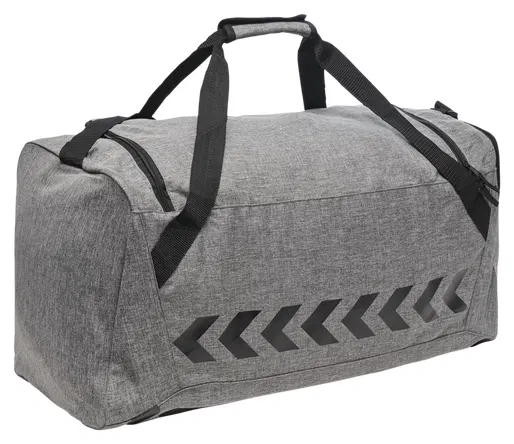 Team bag sample — SOHAN TRADERS