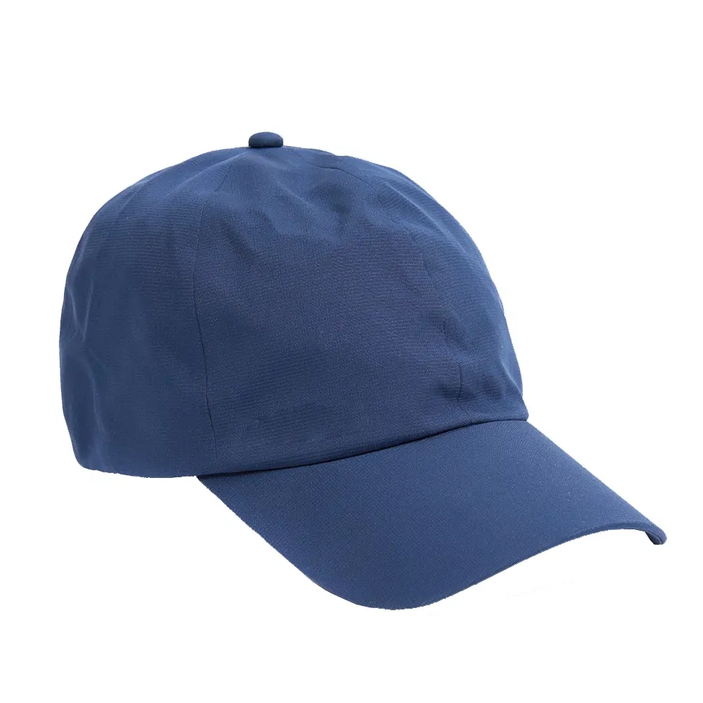 Sporting cap sample — SOHAN TRADERS