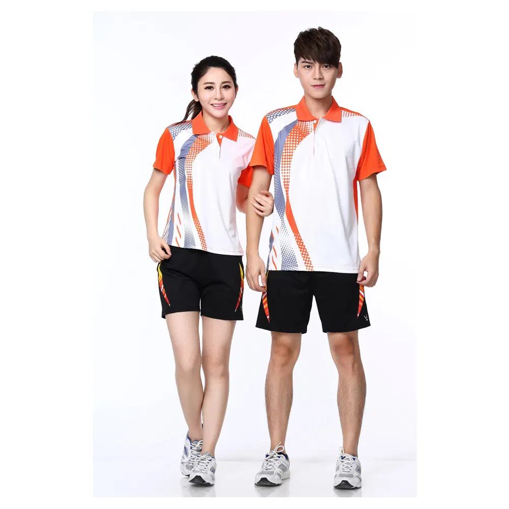 Badminton — SOHAN TRADERS
