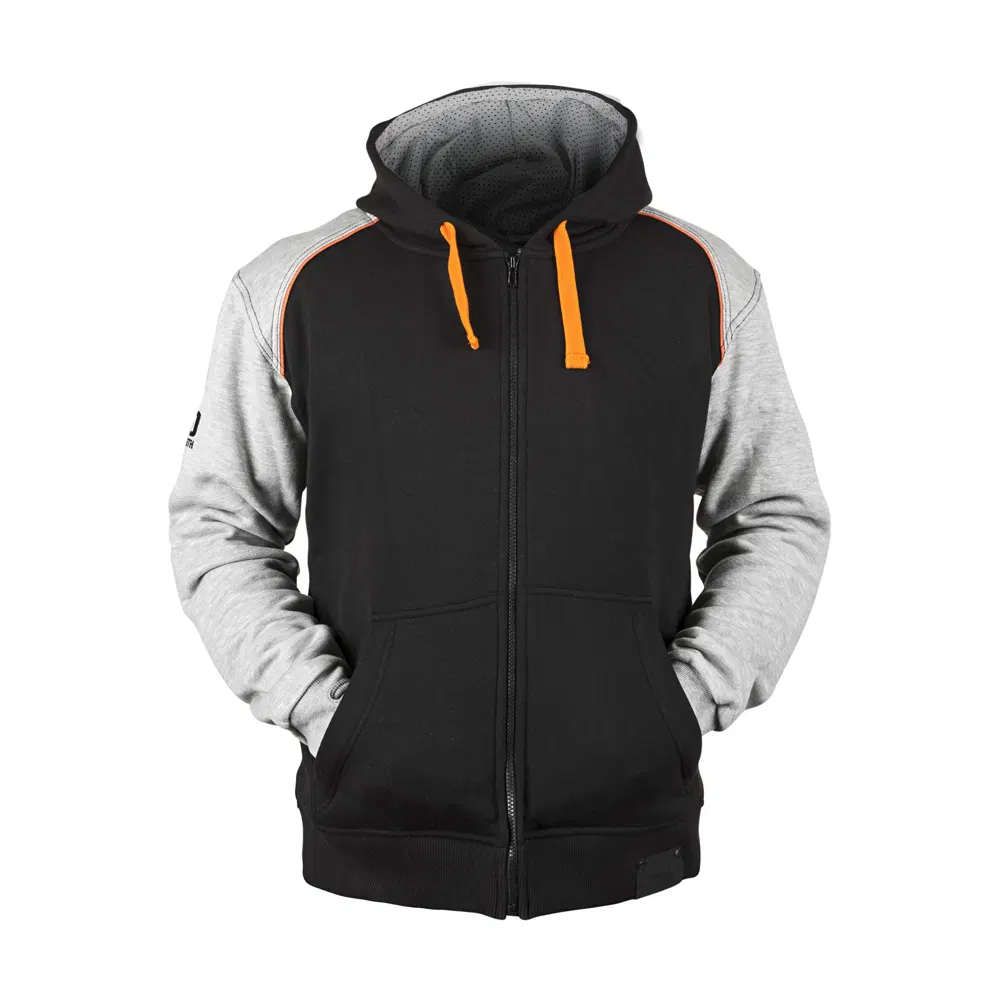 Hoodie — SOHAN TRADERS