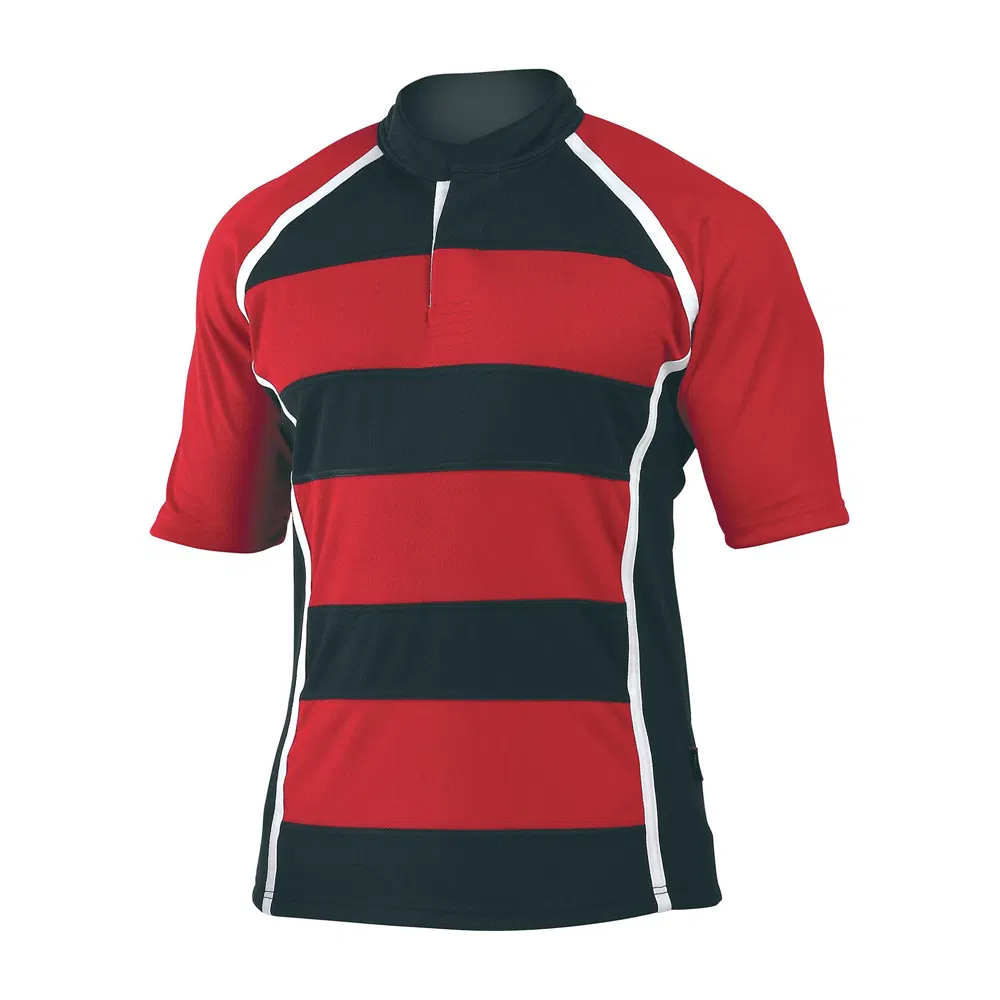 Rugby