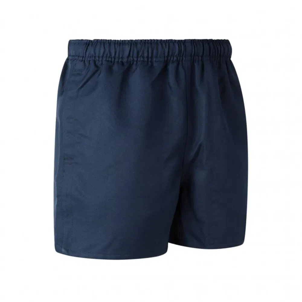 Shorts — SOHAN TRADERS