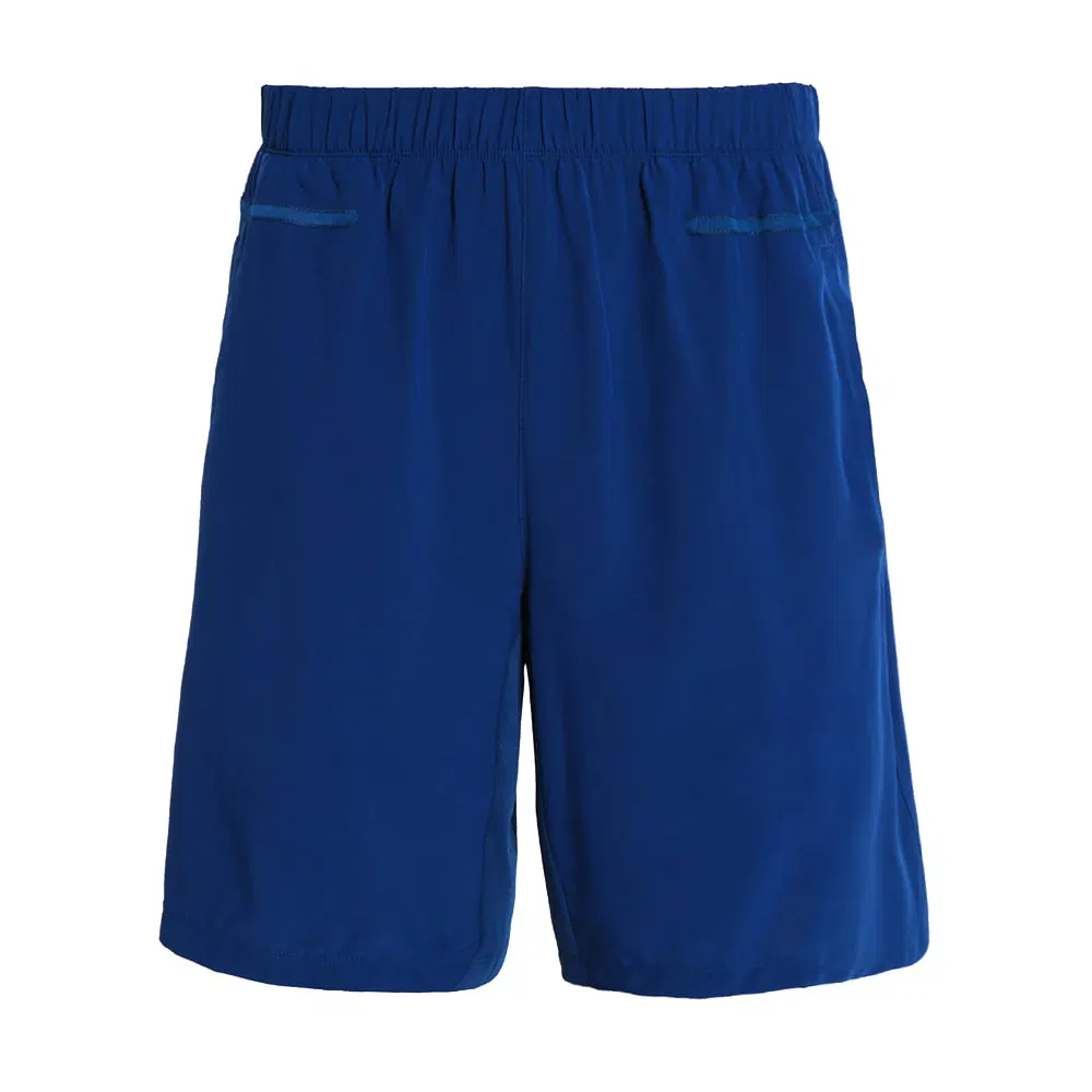 Shorts — SOHAN TRADERS