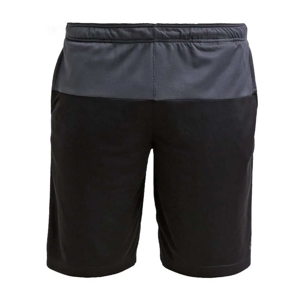 Shorts — SOHAN TRADERS