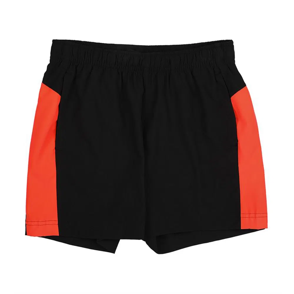 Shorts — SOHAN TRADERS
