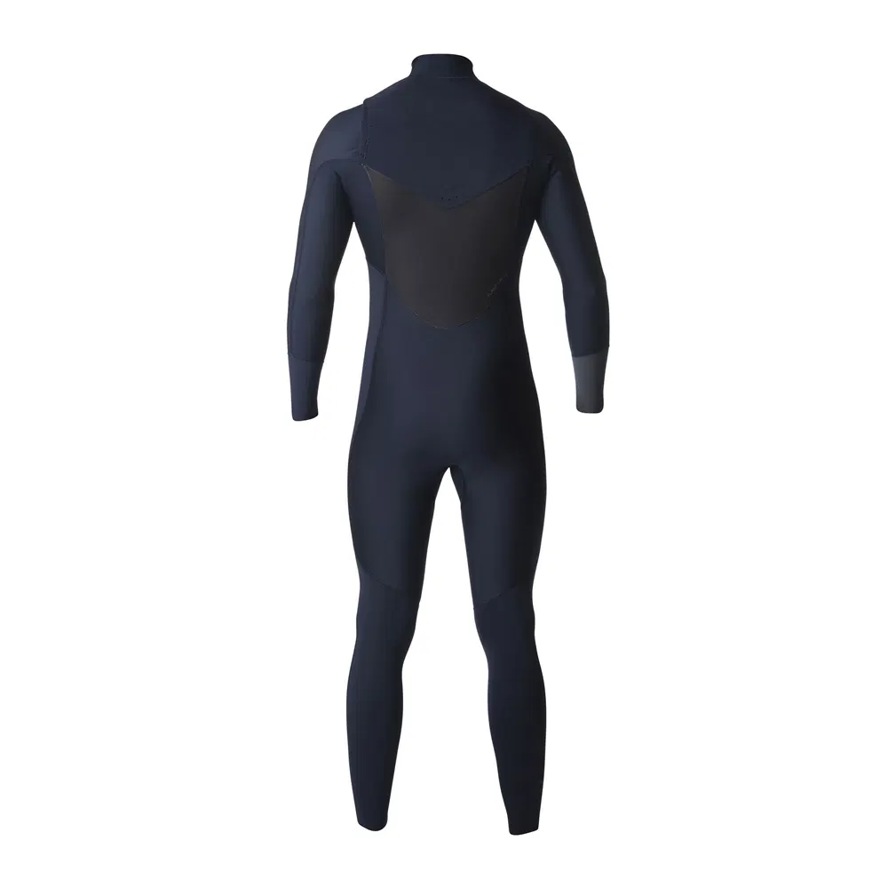 Swimming — SOHAN TRADERS