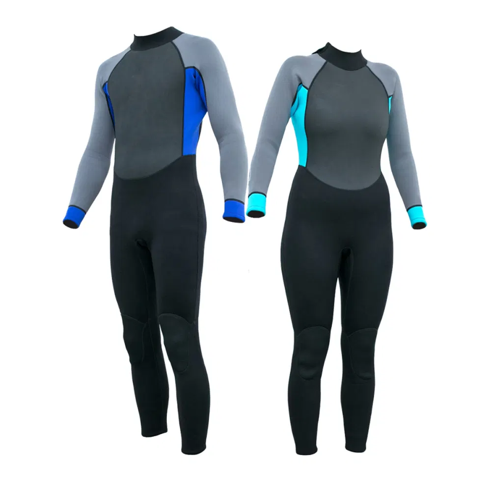Swimming — SOHAN TRADERS