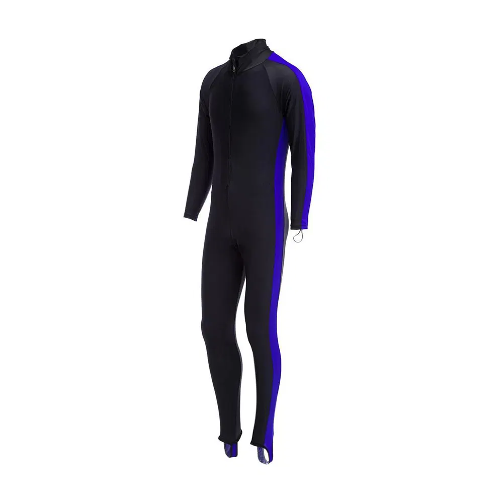 Swimming — SOHAN TRADERS