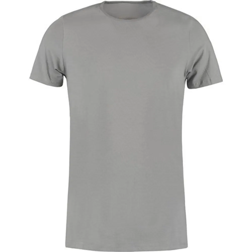 Team t-shirt sample — SOHAN TRADERS