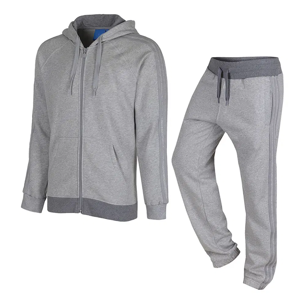 Academy tracksuit sample — SOHAN TRADERS