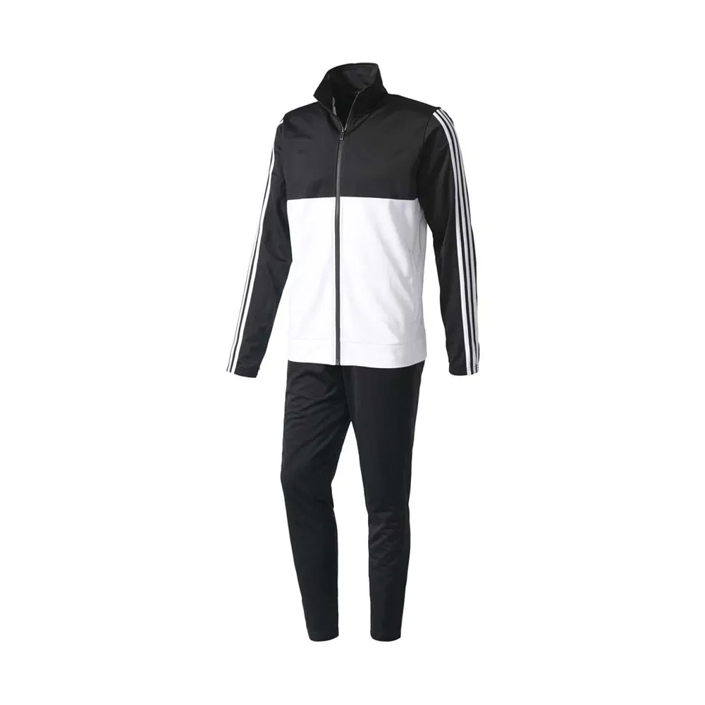 Track Suit — SOHAN TRADERS