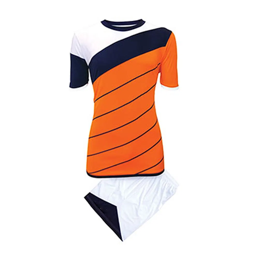 Volleyball — SOHAN TRADERS